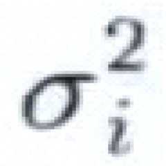 Figure 112015031521529-pat00009