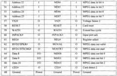 Figure imgf000012_0001