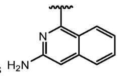 Figure imgf000036_0004