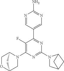Figure US11129832-20210928-C00275