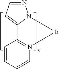 Figure US09997712-20180612-C00215