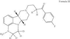 Figure US11806347-20231107-C00003