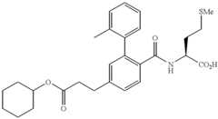 Figure US06204293-20010320-C03420