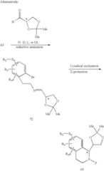 Figure US06649606-20031118-C00037