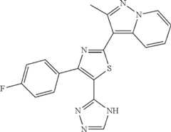 Figure US09090601-20150728-C00146