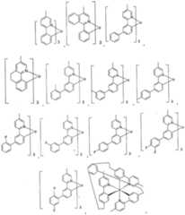 Figure imgf000118_0001