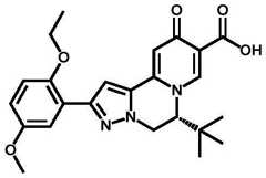 Figure BDA0003141290410001682