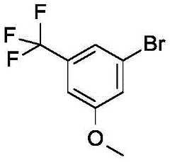 Figure BDA0001455166200001812