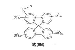 Figure 110144886-A0101-12-0015-18