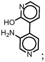 Figure BDA0001412716210003842