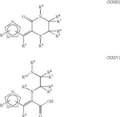 Figure US06949577-20050927-C00004