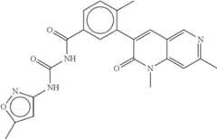 Figure US08106068-20120131-C00310