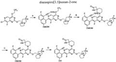 Figure imgf000322_0002