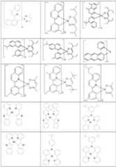 Figure imgf000117_0001