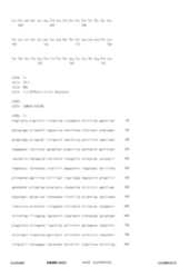 Figure 12_A0101_SEQ_0031