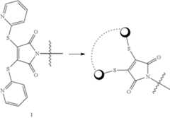 Figure US10195209-20190205-C00025