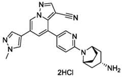 Figure imgf000296_0002
