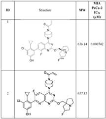 Figure imgf000197_0001
