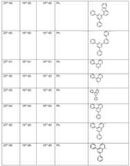 Figure imgf000115_0001