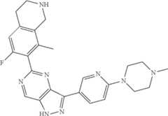 Figure US11014929-20210525-C00218