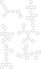 Figure US11739081-20230829-C00185