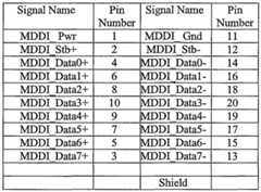 Figure imgf000165_0001