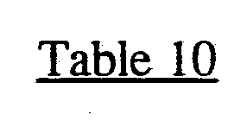 Figure imgf000426_0002