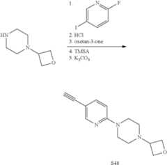 Figure US10294234-20190521-C00168