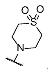 Figure imgf000040_0002