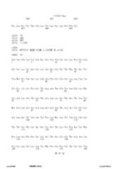 Figure 12_A0101_SEQ_0047