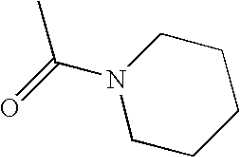 Figure US08088790-20120103-C00074