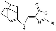 Figure imgf000204_0001