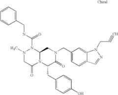 Figure US07232822-20070619-C02507