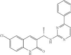 Figure US09815817-20171114-C00325