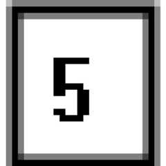 Figure 112012101419632-pat00005