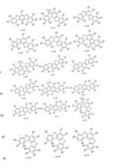 Figure imgf000152_0001