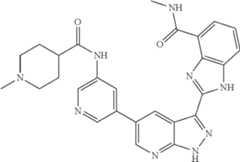 Figure US10105370-20181023-C00425