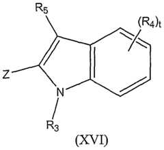 Figure imgf000104_0001