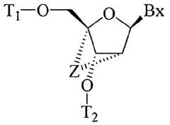 Figure imgf000142_0001