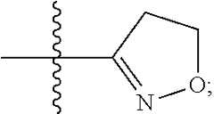 Figure US09175305-20151103-C00027