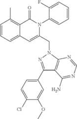 Figure US09216982-20151222-C00373