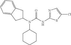 Figure USRE045183-20141007-C00403