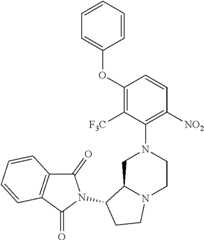 Figure US12227517-20250218-C00241