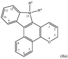 Figure imgf000012_0002
