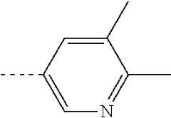 Figure US10584129-20200310-C00245