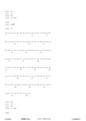 Figure 12_A0101_SEQ_0078