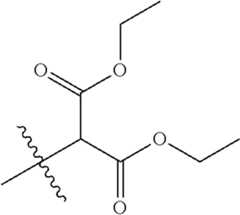 Figure US10040806-20180807-C00064