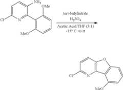 Figure US10144867-20181204-C00126
