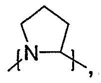 Figure imgf000059_0003
