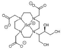 Figure imgf000014_0002